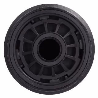 Filtre à carburant
