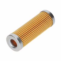 Filtre à carburant