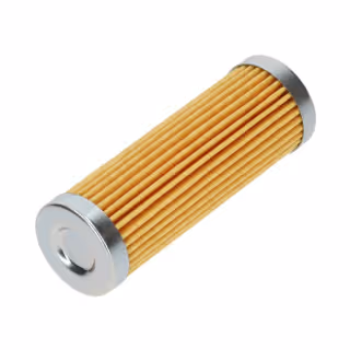 Filtre à carburant