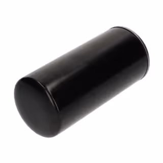 Filtre à carburant