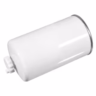Filtre à carburant