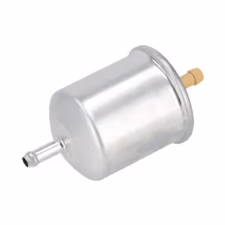 Filtre à carburant