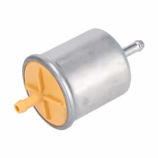 Filtre à carburant
