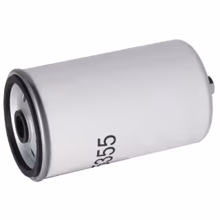 Filtre à carburant
