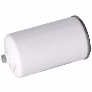 Filtre à carburant