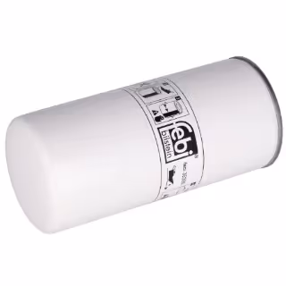 Filtre à carburant