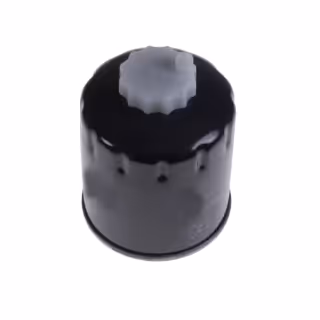 Filtre à carburant