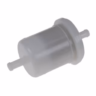 Filtre à carburant