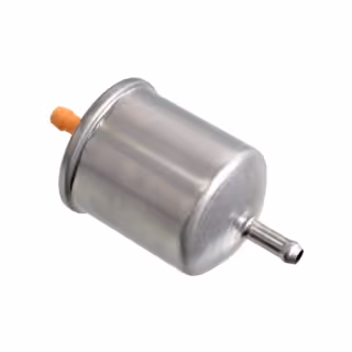 Filtre à carburant
