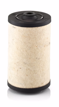 Filtre à carburant BFU811 MANN-FILTER