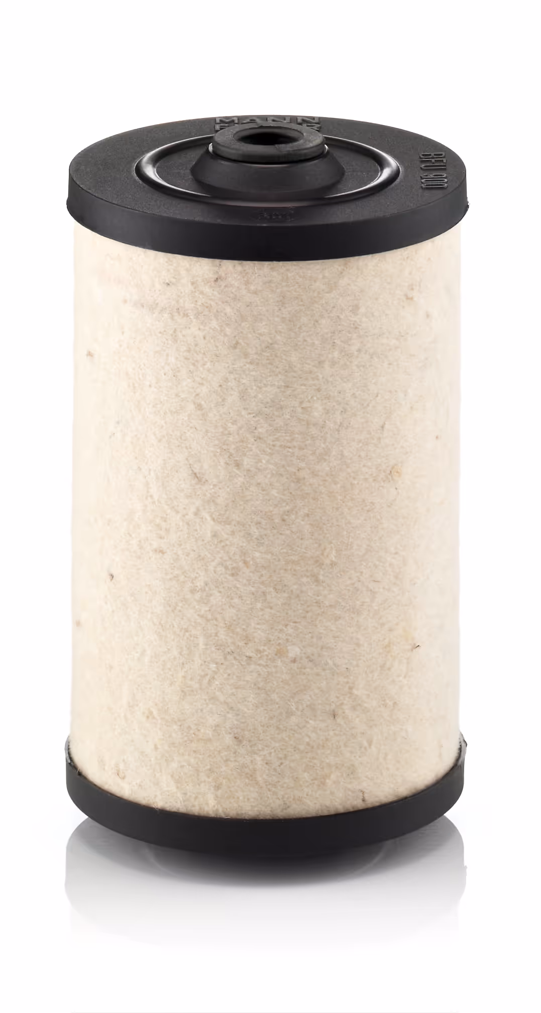 Filtre à carburant BFU900x MANN-FILTER