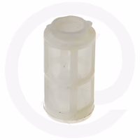 Filtre à carburant cartouche