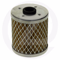 Filtre à carburant cartouche
