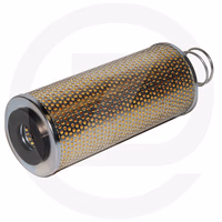 Filtre à carburant cartouche Fiat 1909124