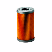 FILTRE À CARBURANT, CARTOUCHE P502161 - Donaldson