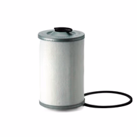 FILTRE À CARBURANT, CARTOUCHE P550061 - Donaldson