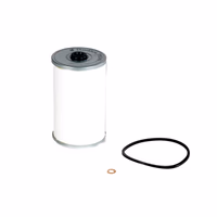 FILTRE À CARBURANT, CARTOUCHE P550349 - Donaldson