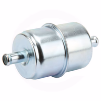 Filtre à carburant CNH D139225