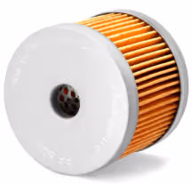 Filtre à carburant Fleetguard FF5050
