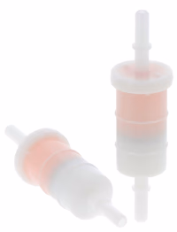 Filtre à carburant Hifi Filter BE 4057