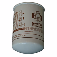 Filtre à carburant Hydrosorb 400-HS-II-30