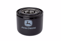 Filtre à carburant John Deere R536698