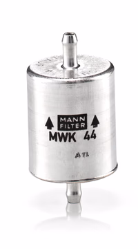 Filtre à carburant MWK44 MANN-FILTER