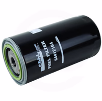 Filtre à carburant NH 84412164