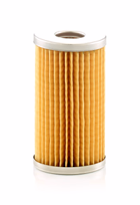 Filtre à carburant P5006 MANN-FILTER