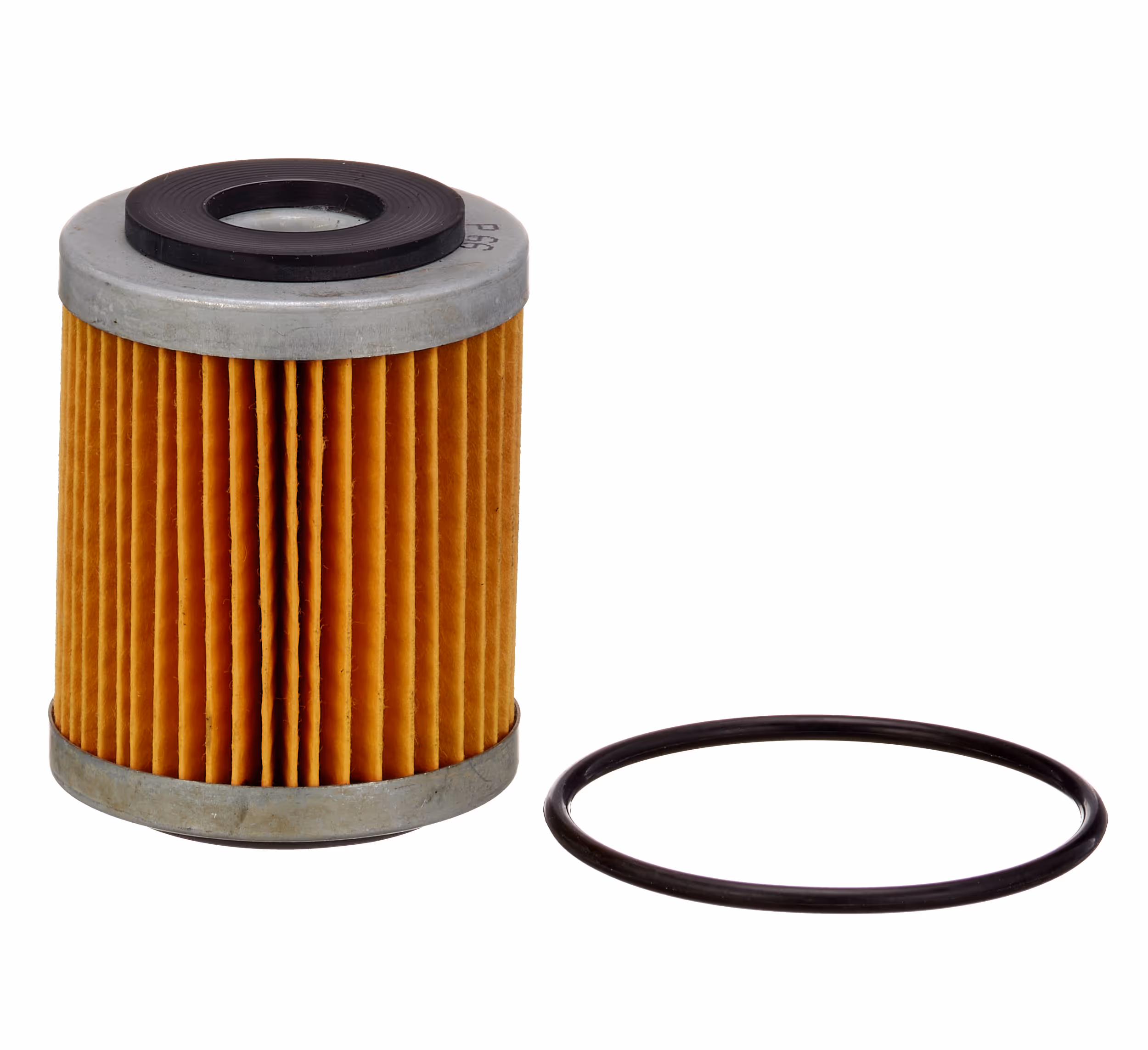 Filtre à carburant P66x MANN-FILTER