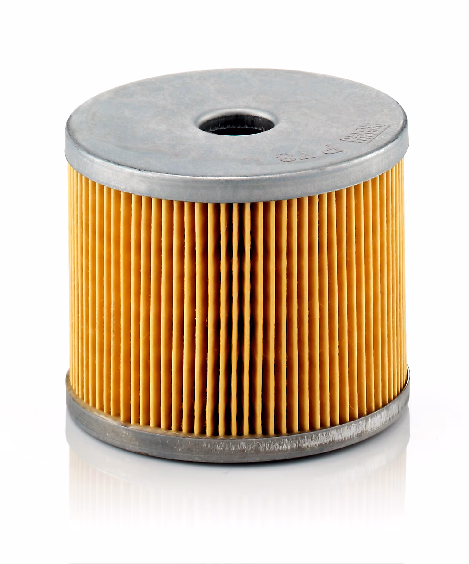 Filtre à carburant P78x MANN-FILTER
