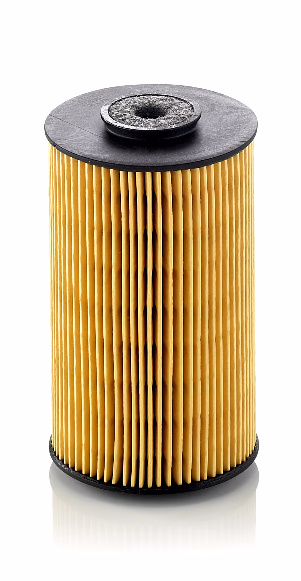 Filtre à carburant P811 MANN-FILTER
