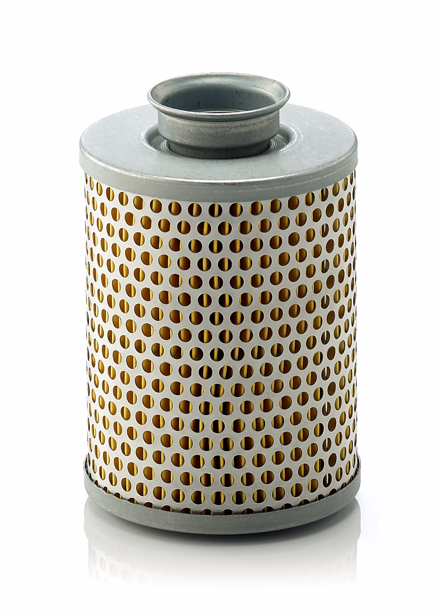 Filtre à carburant P919/7 MANN-FILTER