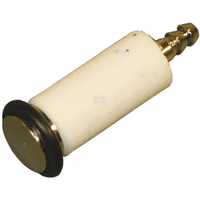 Filtre à carburant Professionnel 3.5 mm