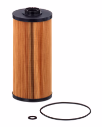 Filtre à carburant PU10006x MANN-FILTER