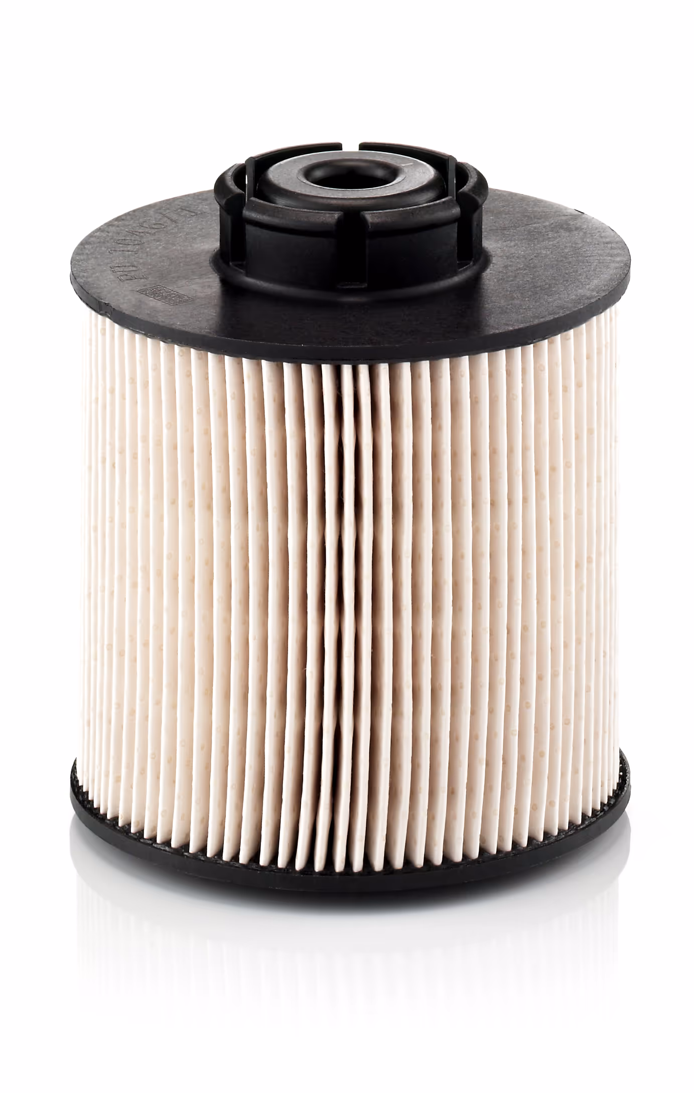 Filtre à carburant PU1046/1x MANN-FILTER