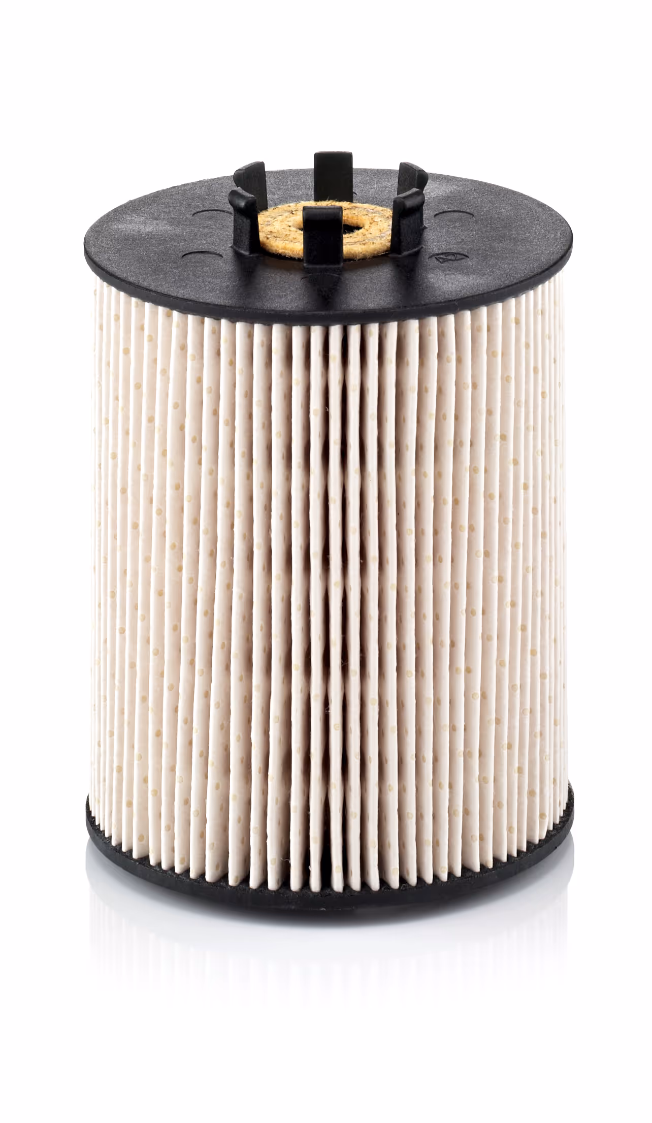 Filtre à carburant PU815x MANN-FILTER