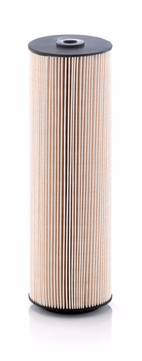 Filtre à carburant PU831x MANN-FILTER