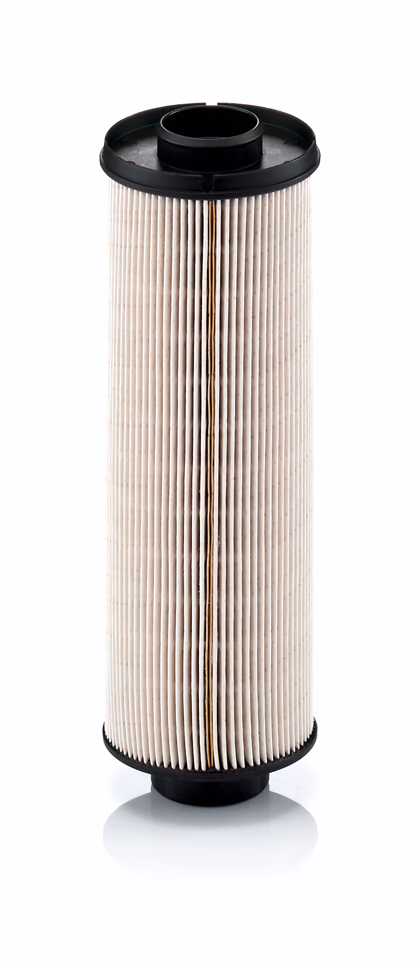 Filtre à carburant PU855x MANN-FILTER