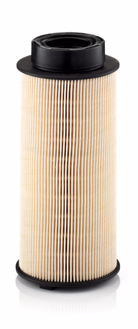 Filtre à carburant PU941/1x MANN-FILTER
