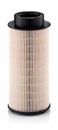 Filtre à carburant PU941x MANN-FILTER