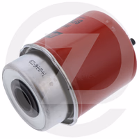 Filtre a carburant ref 32/925915 adaptable JCB