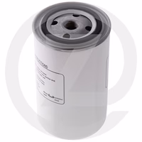 Filtre a carburant ref 799968 adaptable Manitou