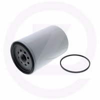 Filtre à carburant séparateur d'eau