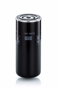 Filtre à carburant WDK962/12 MANN-FILTER