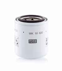 Filtre à carburant WK10020 MANN-FILTER