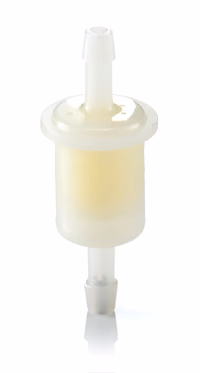 Filtre à carburant WK21(10) MANN-FILTER