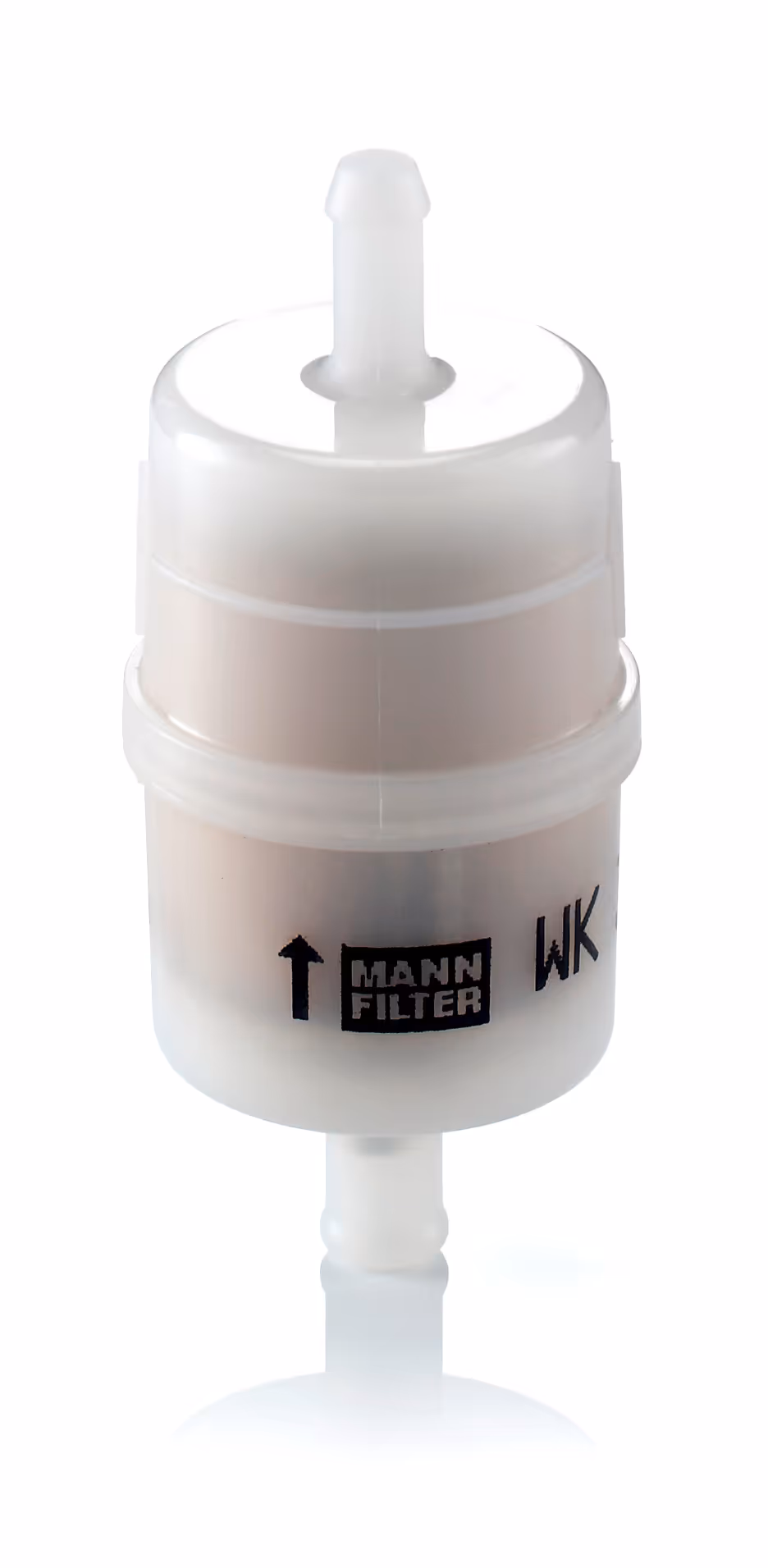 Filtre à carburant WK32/6 MANN-FILTER