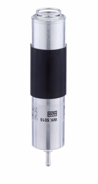 Filtre à carburant WK5016 MANN-FILTER