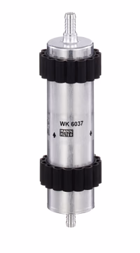 Filtre à carburant WK6037 MANN-FILTER